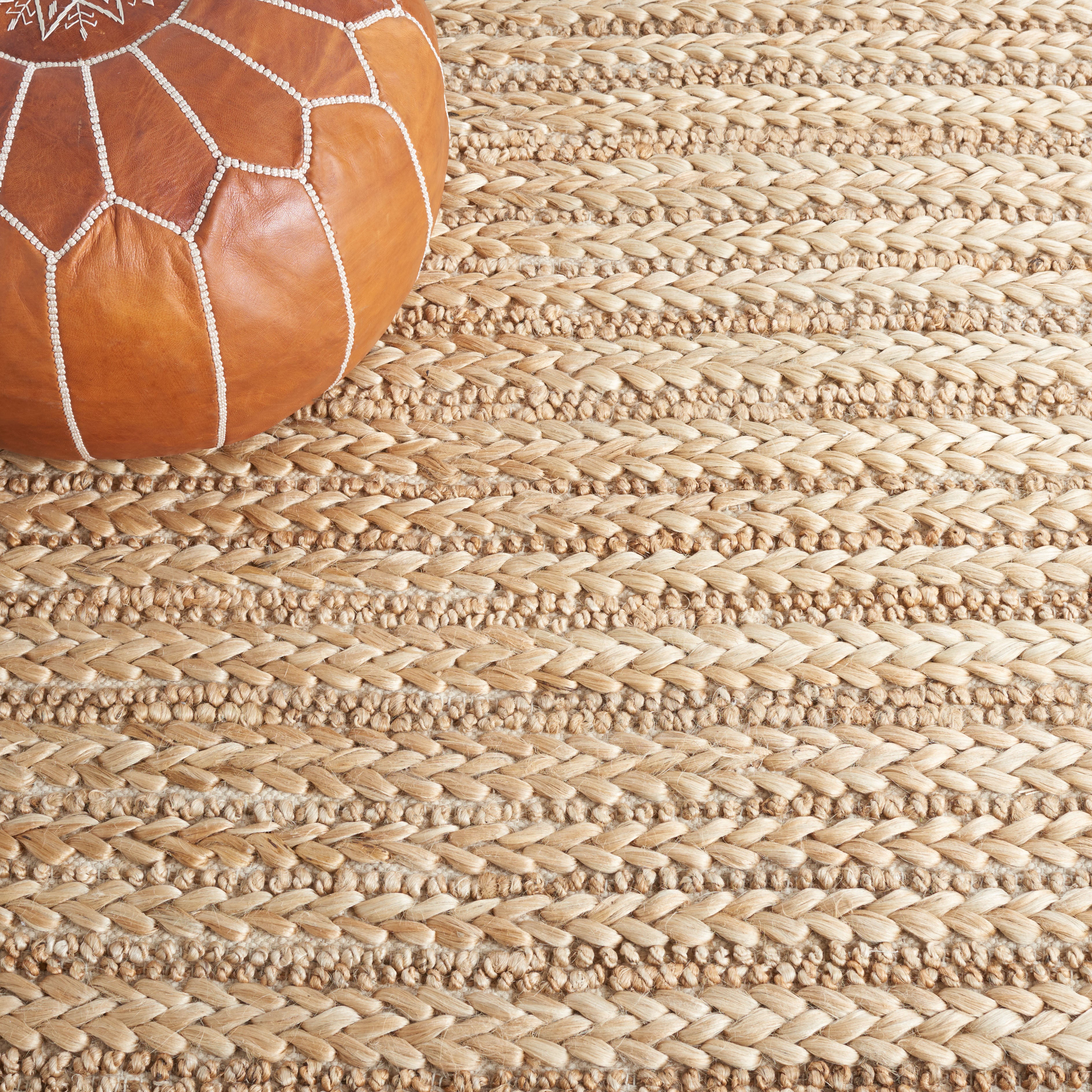 NATURAL FIBER 102 – NATURAL