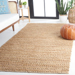 NATURAL FIBER 102 – NATURAL