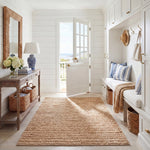 NATURAL FIBER 102 – NATURAL