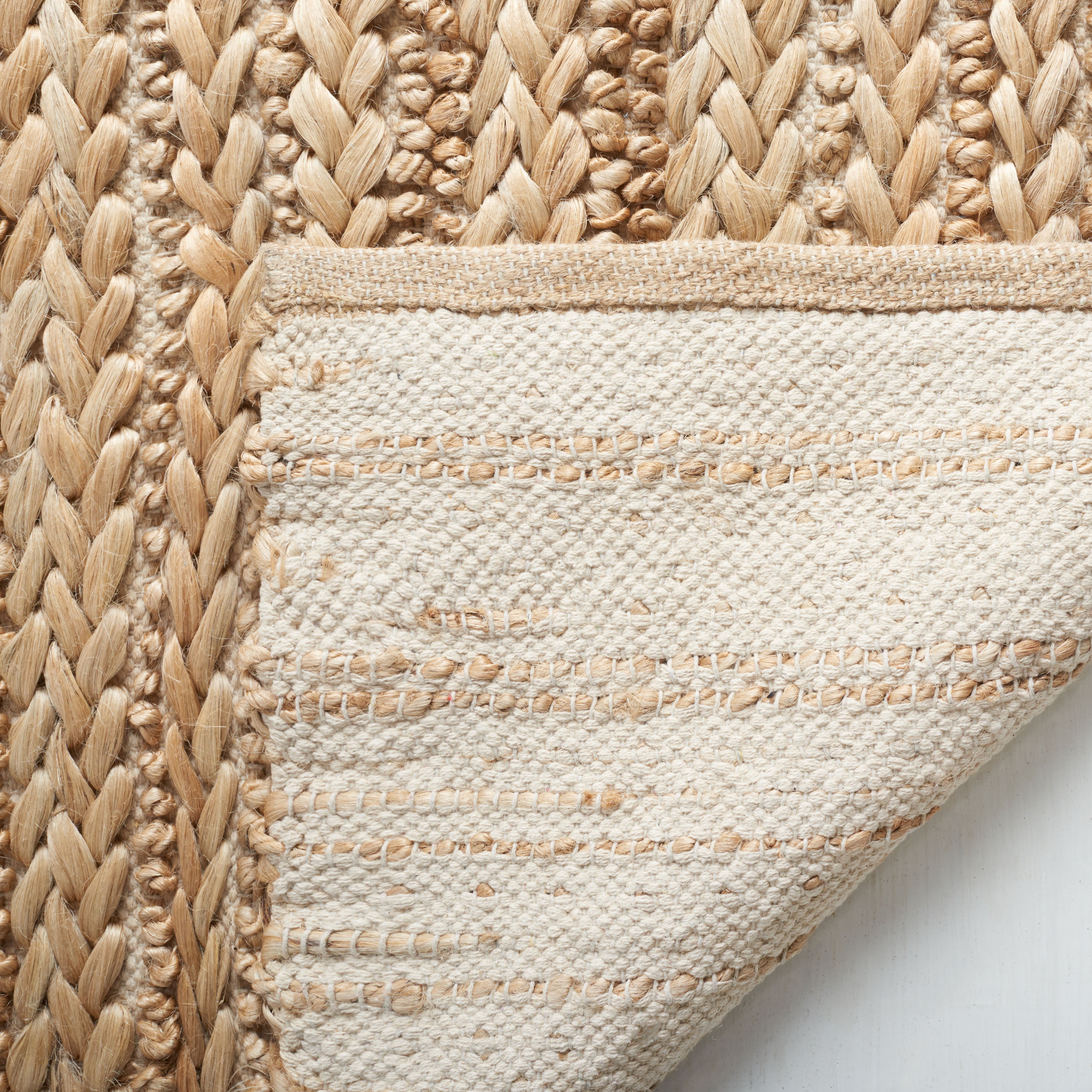 NATURAL FIBER 102 – NATURAL