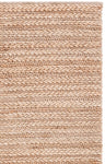 NATURAL FIBER 102 – NATURAL