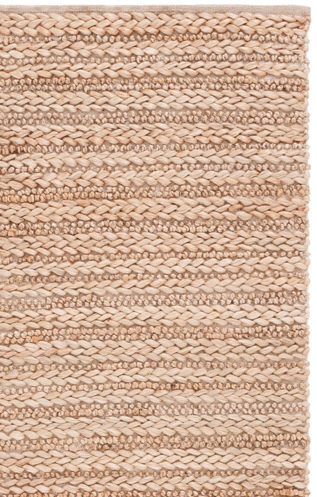 NATURAL FIBER 102 – NATURAL