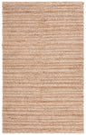 NATURAL FIBER 102 – NATURAL