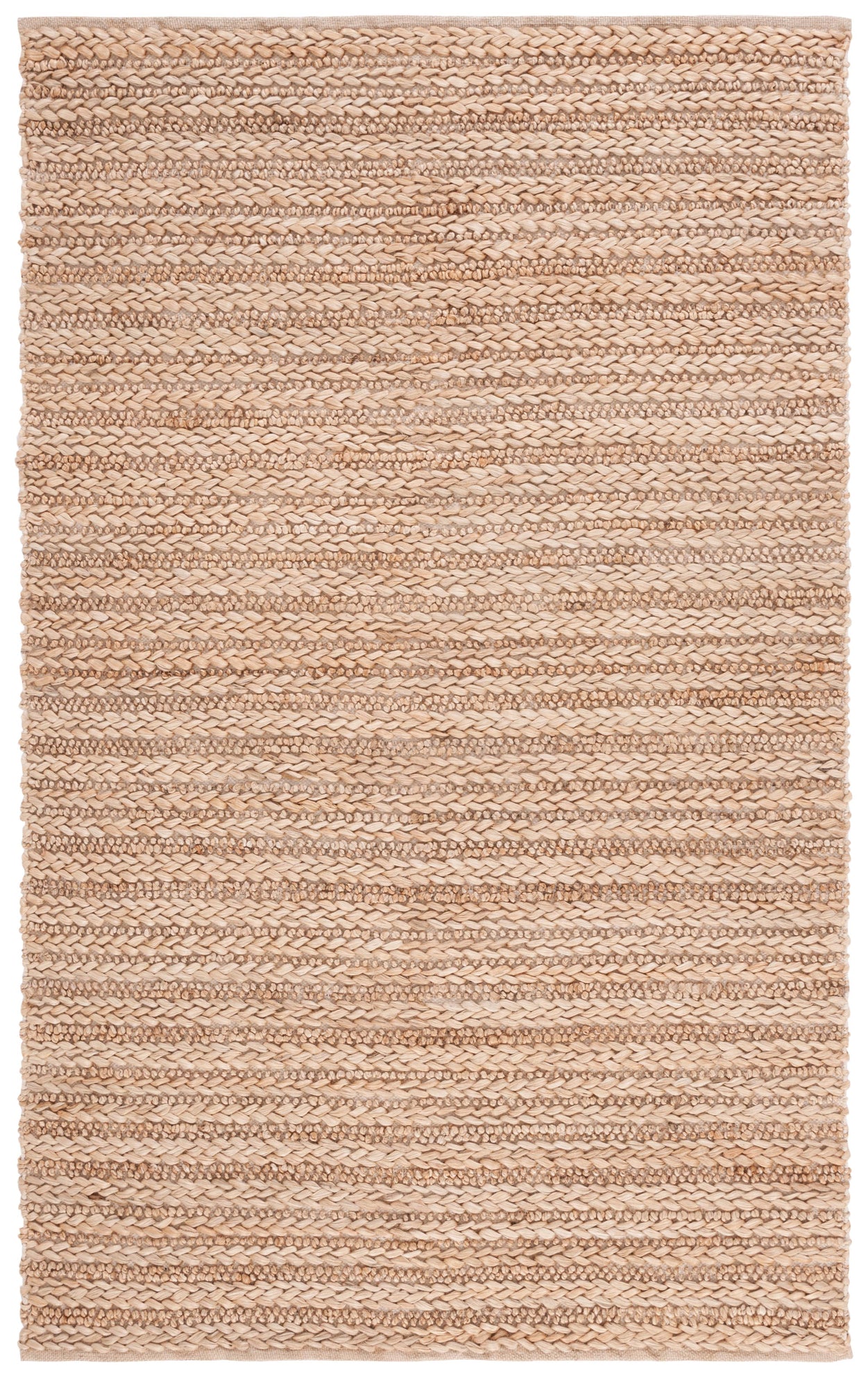 NATURAL FIBER 102 – NATURAL