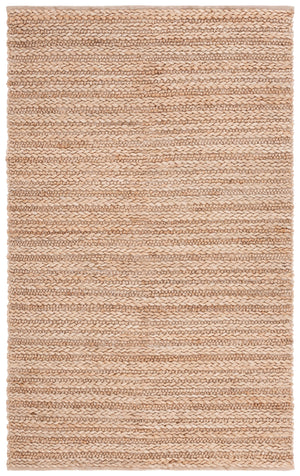 Safavieh Natural Fiber 102 Rug, NF102