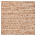 NATURAL FIBER 102 – NATURAL