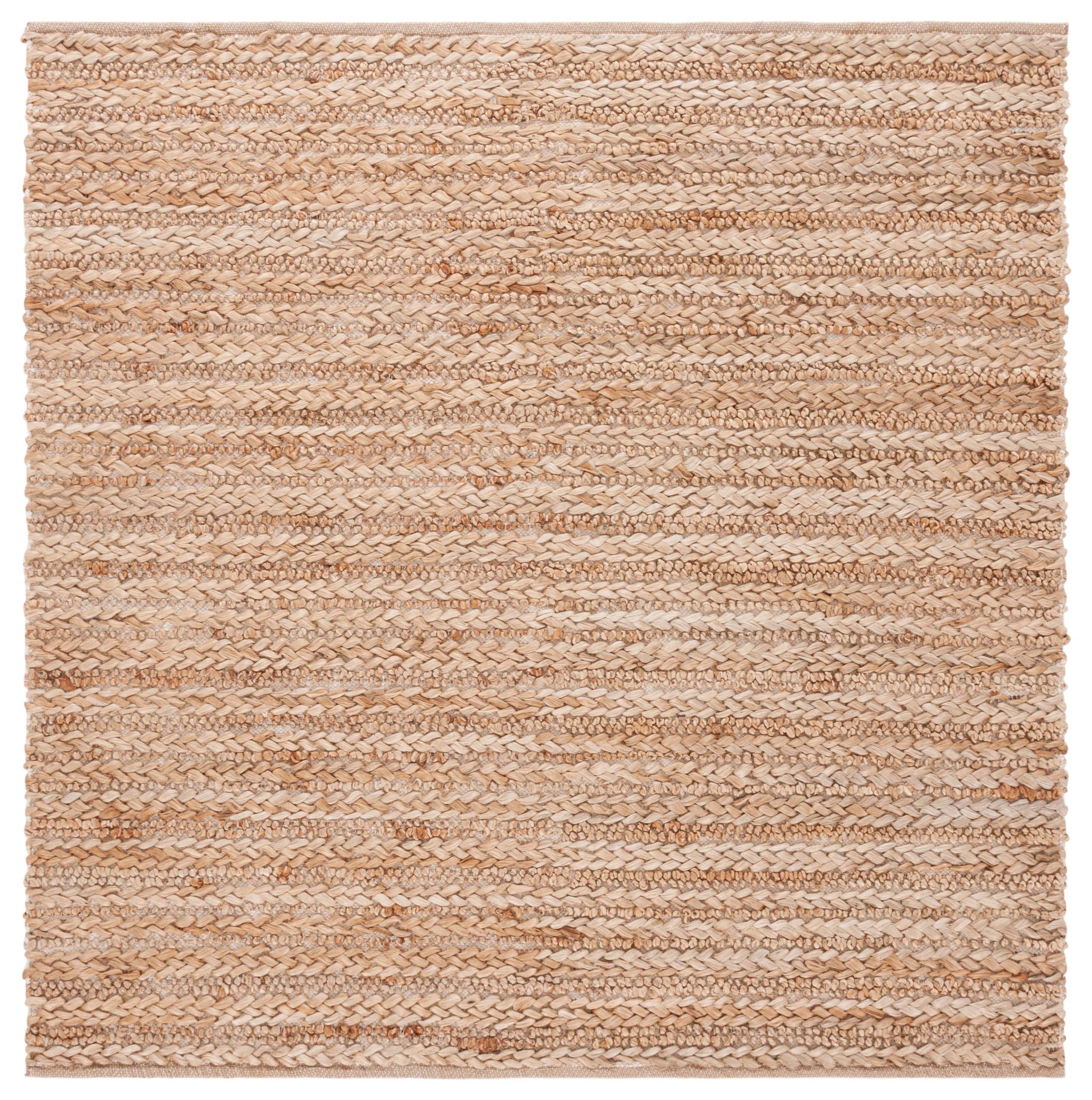 NATURAL FIBER 102 – NATURAL