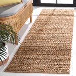 NATURAL FIBER 103 – NATURAL
