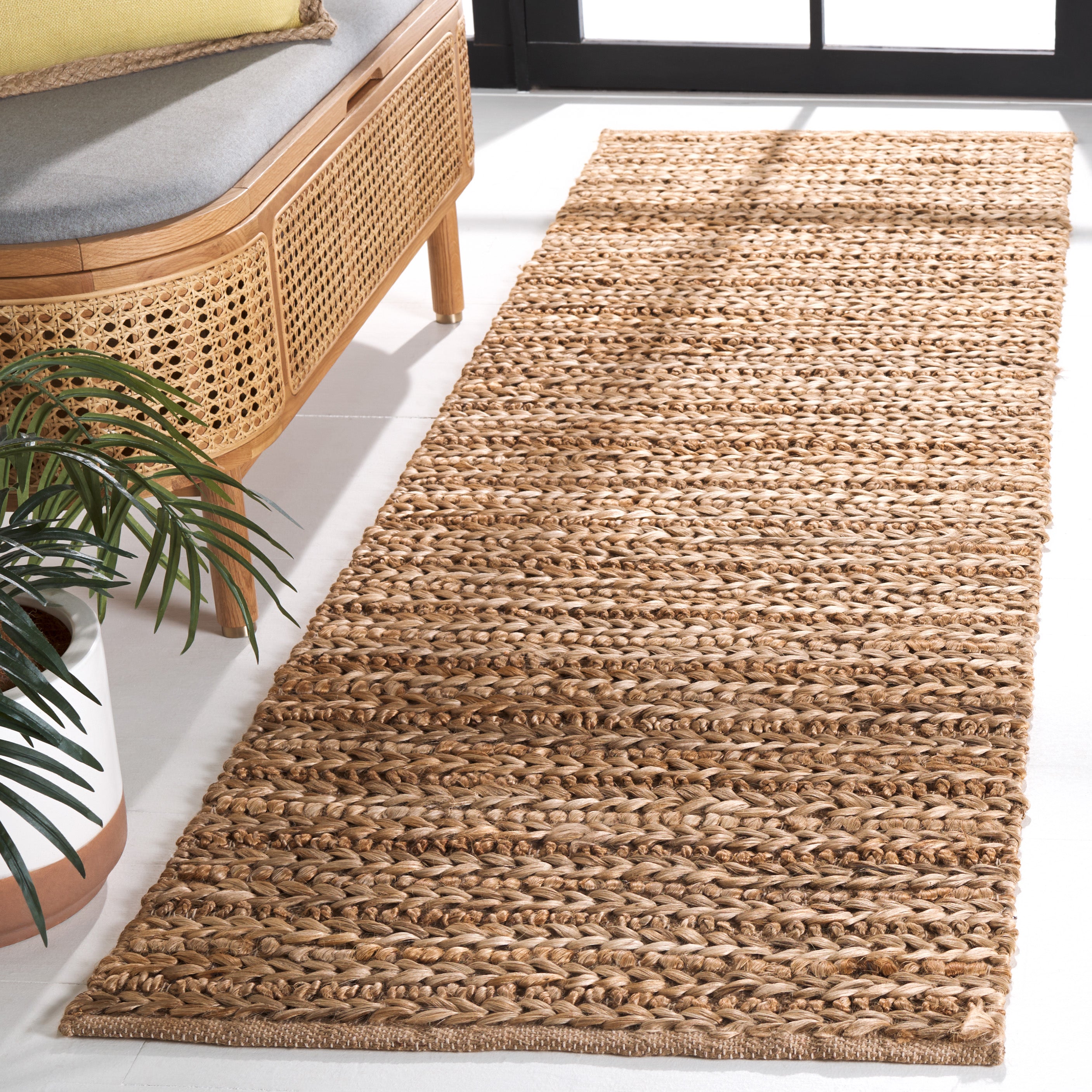 NATURAL FIBER 103 – NATURAL