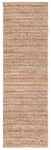 NATURAL FIBER 103 – NATURAL