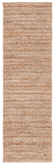 NATURAL FIBER 103 – NATURAL