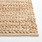 NATURAL FIBER 103 – NATURAL