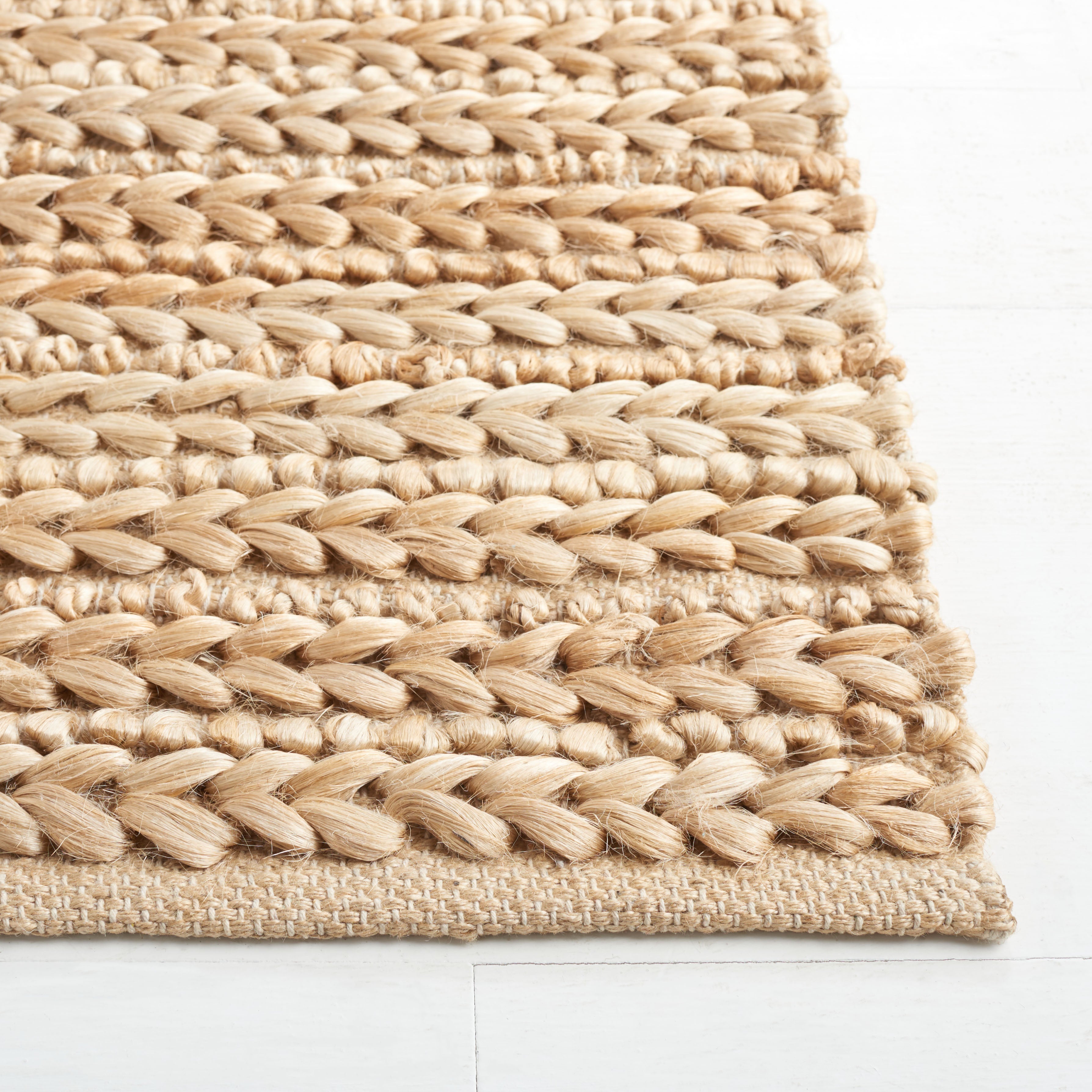 NATURAL FIBER 103 – NATURAL