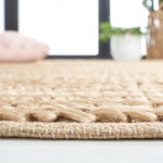 NATURAL FIBER 103 – NATURAL