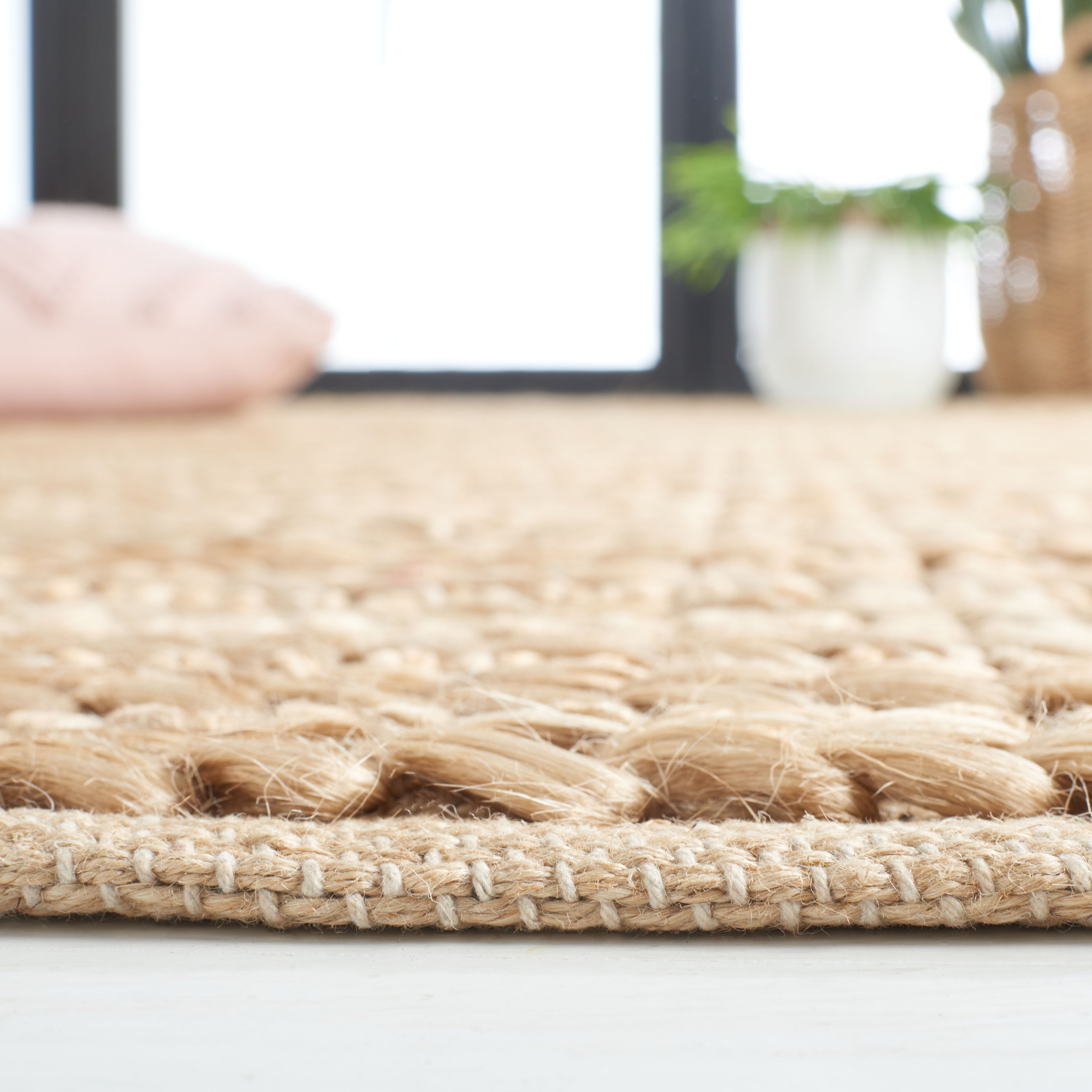 NATURAL FIBER 103 – NATURAL