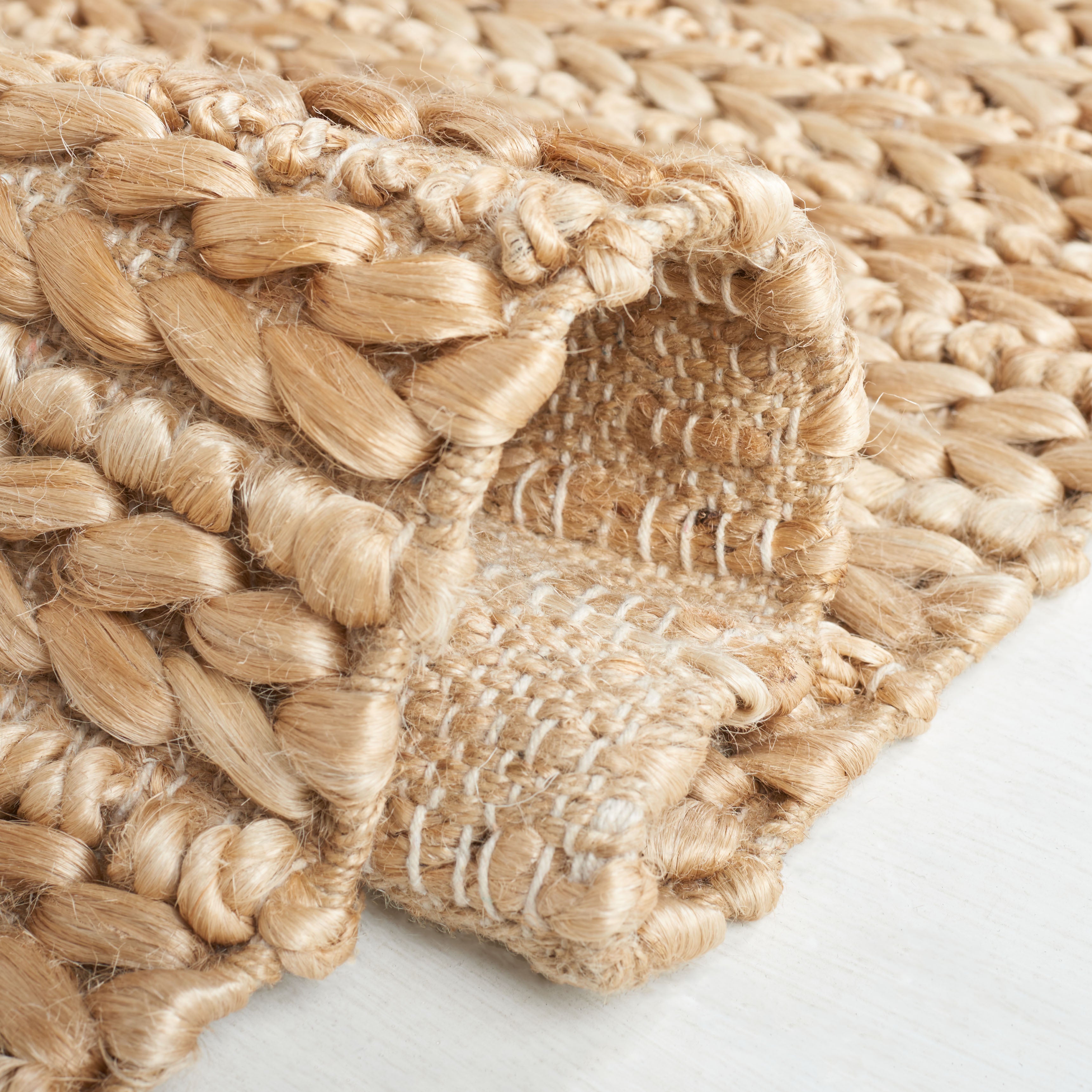 NATURAL FIBER 103 – NATURAL