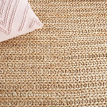 NATURAL FIBER 103 – NATURAL