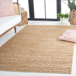 NATURAL FIBER 103 – NATURAL