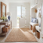 NATURAL FIBER 103 – NATURAL