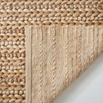 NATURAL FIBER 103 – NATURAL