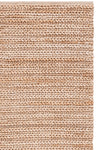 NATURAL FIBER 103 – NATURAL