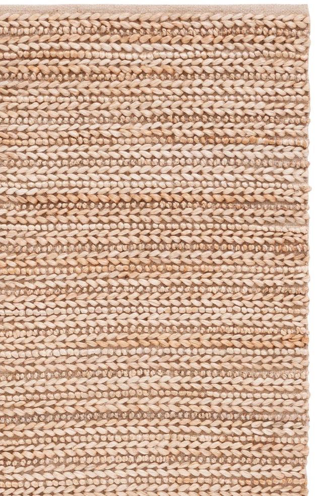 NATURAL FIBER 103 – NATURAL