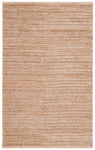 NATURAL FIBER 103 – NATURAL