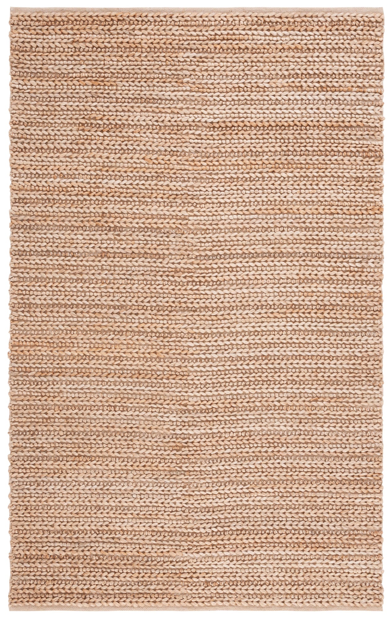 NATURAL FIBER 103 – NATURAL