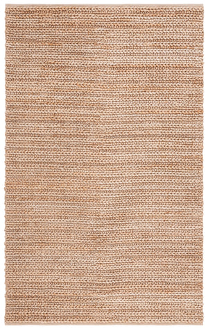 Safavieh Natural Fiber 103 Rug, NF103