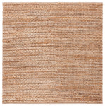 NATURAL FIBER 103 – NATURAL
