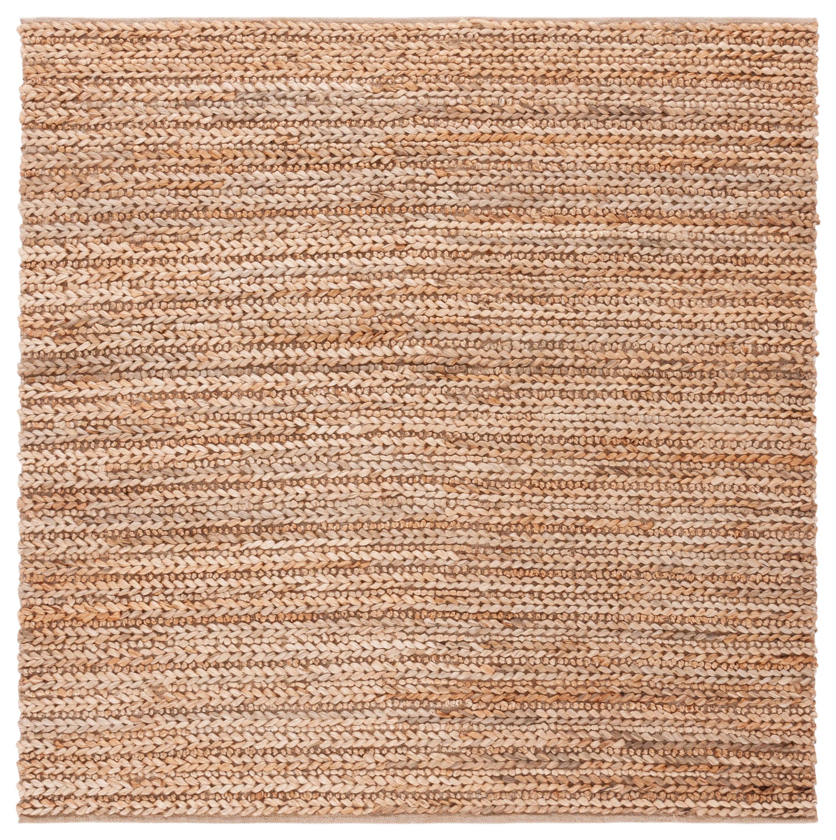 NATURAL FIBER 103 – NATURAL