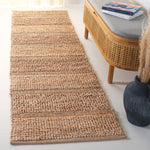 NATURAL FIBER 104 – NATURAL