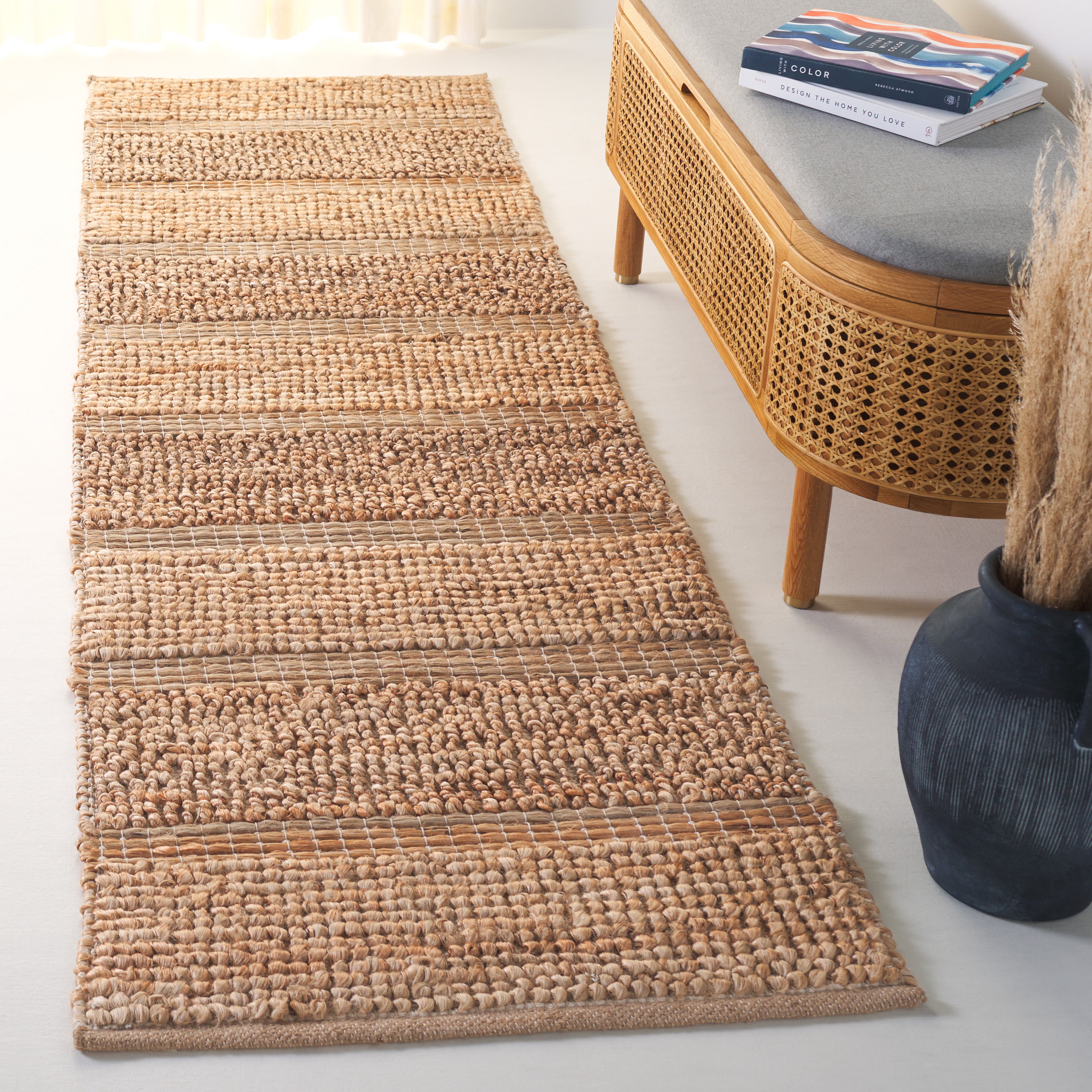 NATURAL FIBER 104 – NATURAL
