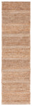 NATURAL FIBER 104 – NATURAL