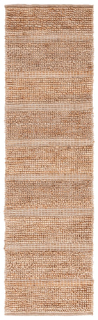 NATURAL FIBER 104 – NATURAL