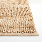 NATURAL FIBER 104 – NATURAL