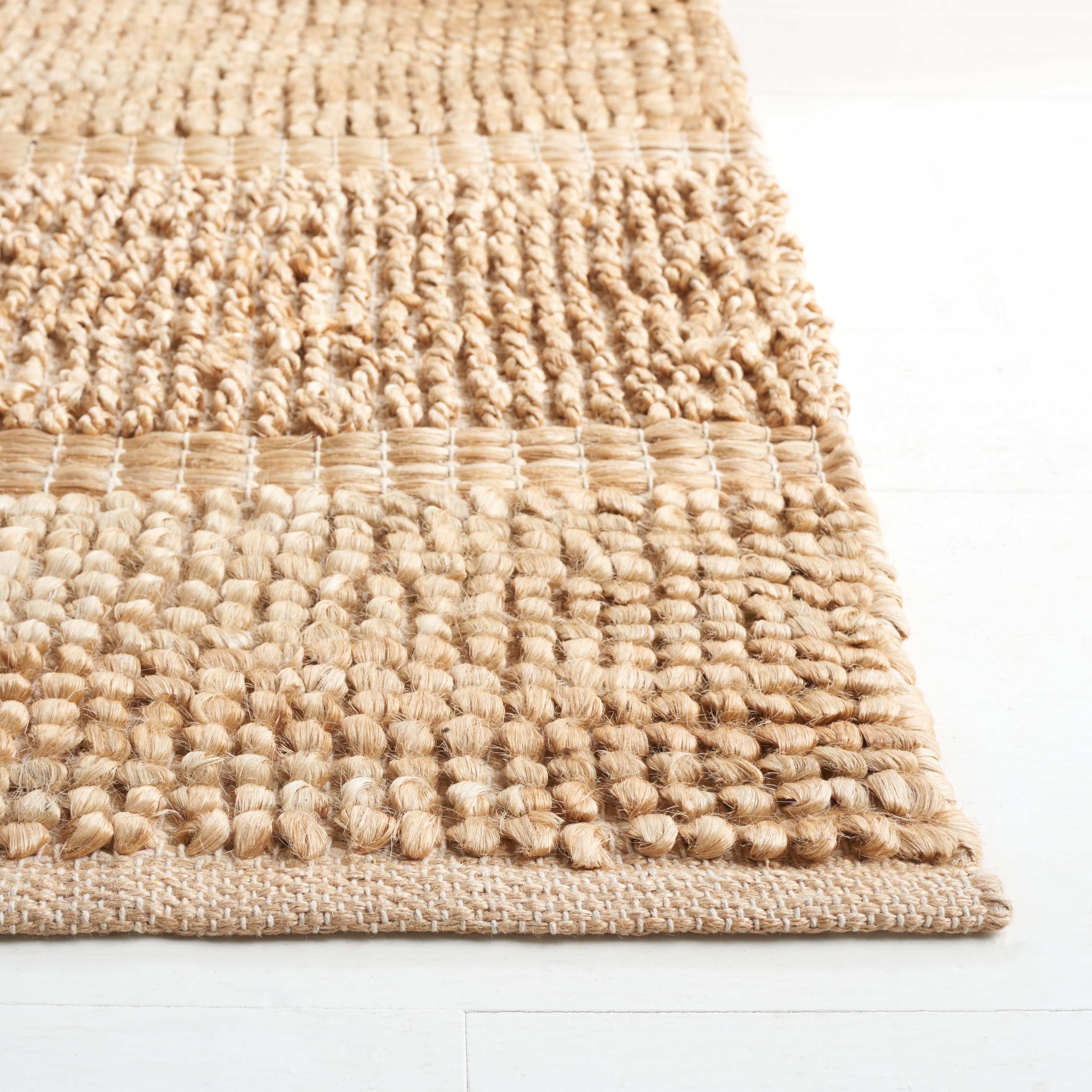 NATURAL FIBER 104 – NATURAL