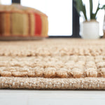 NATURAL FIBER 104 – NATURAL