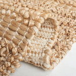 NATURAL FIBER 104 – NATURAL