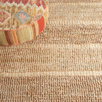 NATURAL FIBER 104 – NATURAL