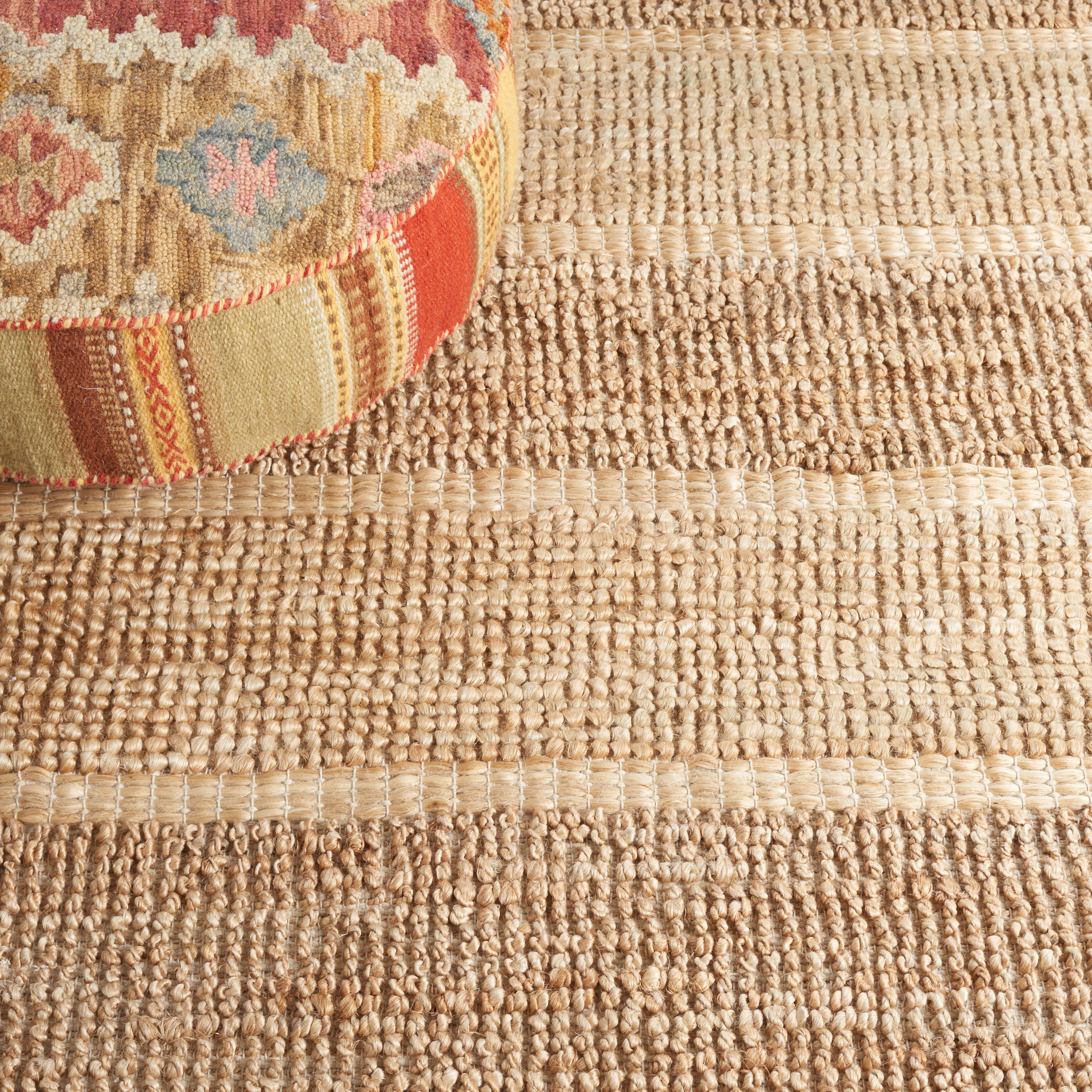 NATURAL FIBER 104 – NATURAL