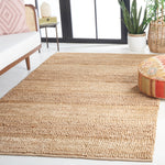NATURAL FIBER 104 – NATURAL