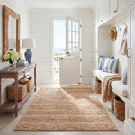 NATURAL FIBER 104 – NATURAL