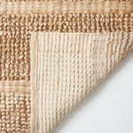 NATURAL FIBER 104 – NATURAL
