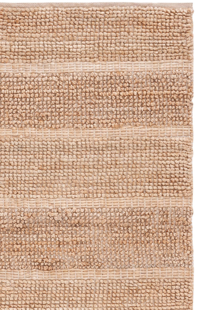 NATURAL FIBER 104 – NATURAL