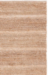NATURAL FIBER 104 – NATURAL
