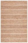 NATURAL FIBER 104 – NATURAL