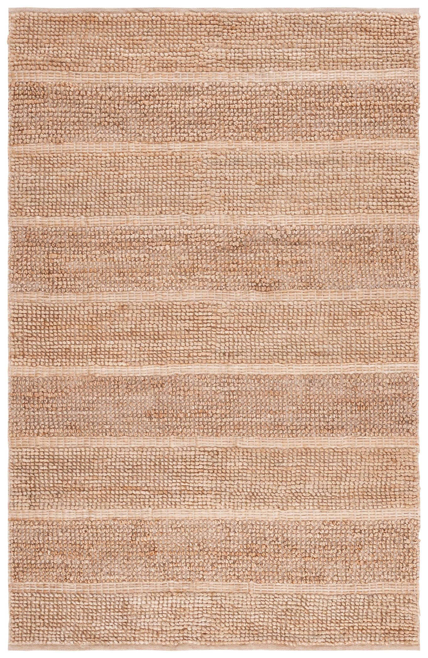 NATURAL FIBER 104 – NATURAL