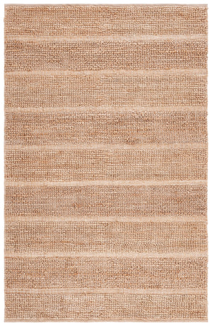Safavieh Natural Fiber 104 Rug, NF104