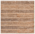 NATURAL FIBER 104 – NATURAL